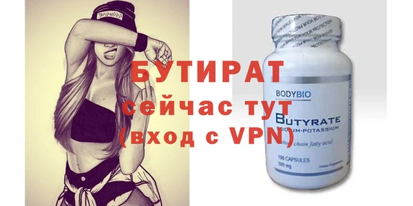 индика Абаза