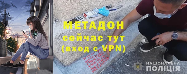 индика Абаза