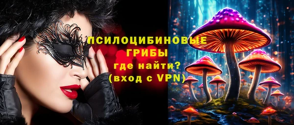 дмт Абдулино