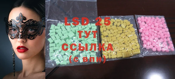 индика Абаза