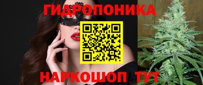 МДМА Боровичи