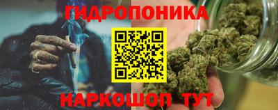 PSILOCYBIN Брянск